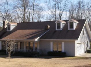 115 Kimberly Dr, Gray, GA 31032