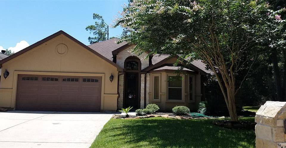 1st image of 13419 Sea Island Dr