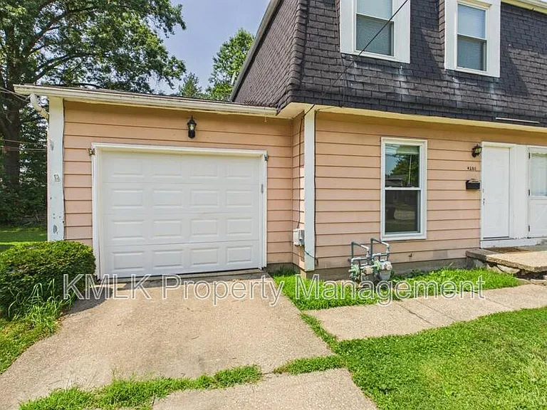 4280 Lorwood Dr — Photo 3