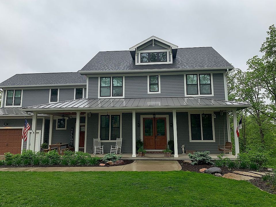 2nd image of 30494 Pueblo Ct