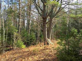 6827 Highway 3, Martins Pt, NS B0J3M0