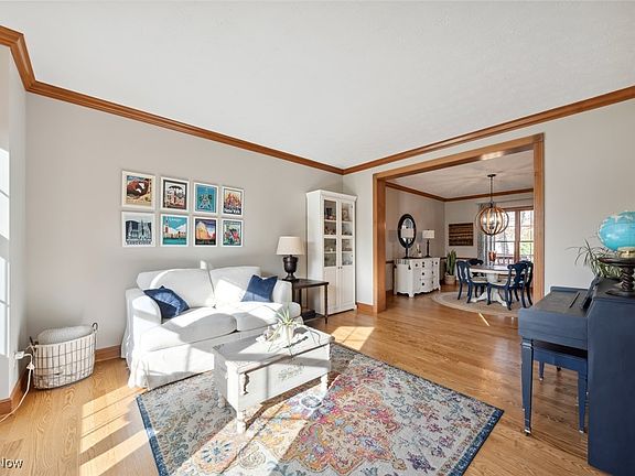 4th image of 31024 Bellerive Ct