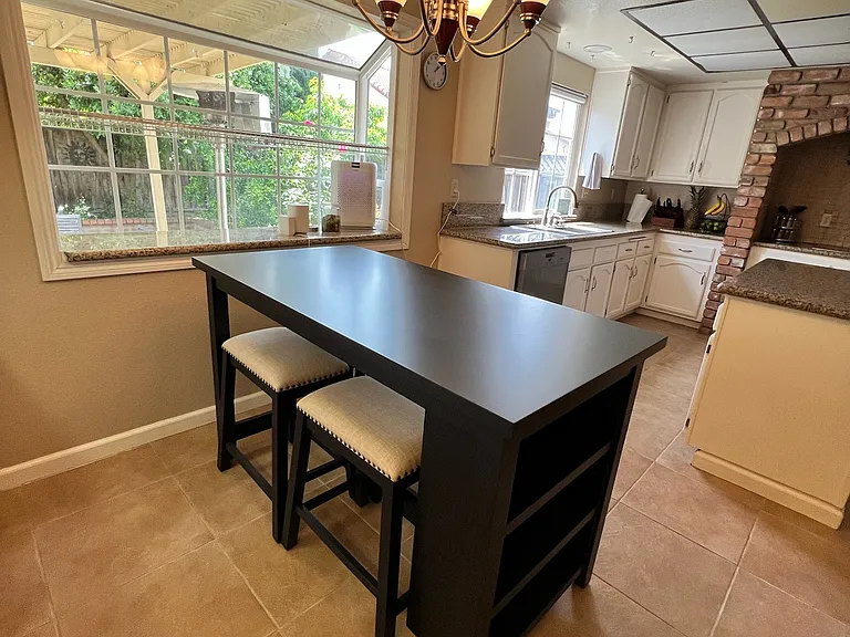 35675 Chaplin Dr — Photo 8