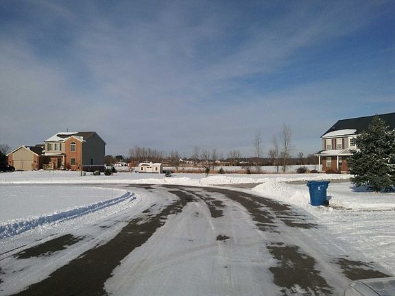 5th image of 10366 Pine Valley Dr