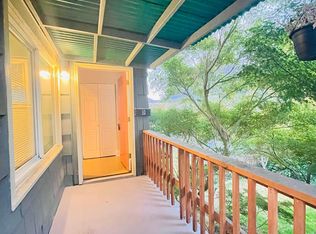 3715 S Thompson Ave APT 1, Tacoma, WA 98418