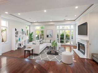 138 Voyage Mall, Marina Del Rey, CA 90292