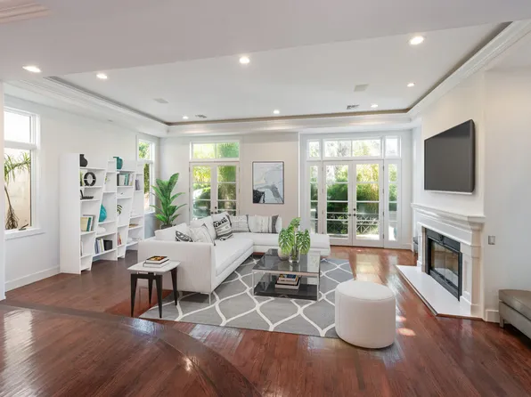 138 Voyage Mall, Marina Del Rey, CA 90292