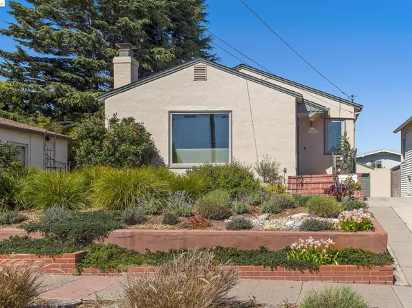 5619 Panama Ave, Richmond, CA 94804