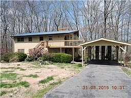 1st image of 545 Magnolia Dr