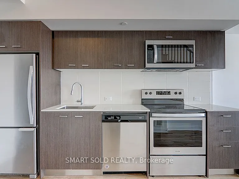 2100 Bridletowne Cir #306 — Photo 3