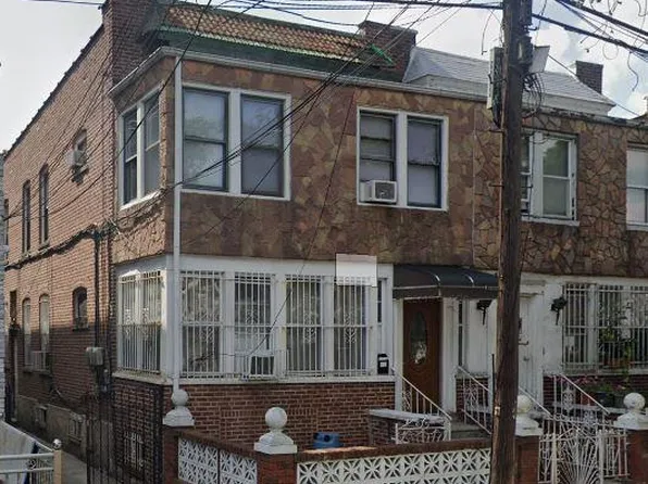 3748 92nd Street, Jackson Heights, NY 11372