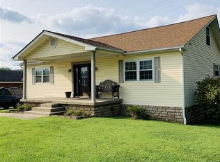 1 Wellswerth Gdns, Huntington, WV 25704