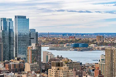 Rented by Jack Resnick & Sons