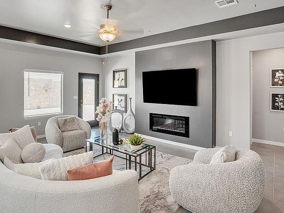 5th image of 708 Chatham Pl