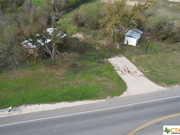 3rd image of 24150 State Highway 95
