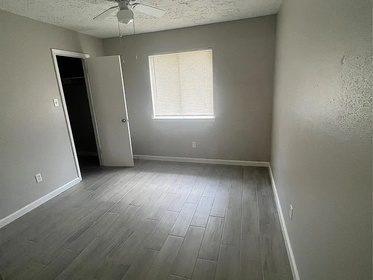 3611 Macon Place Ct — Photo 6