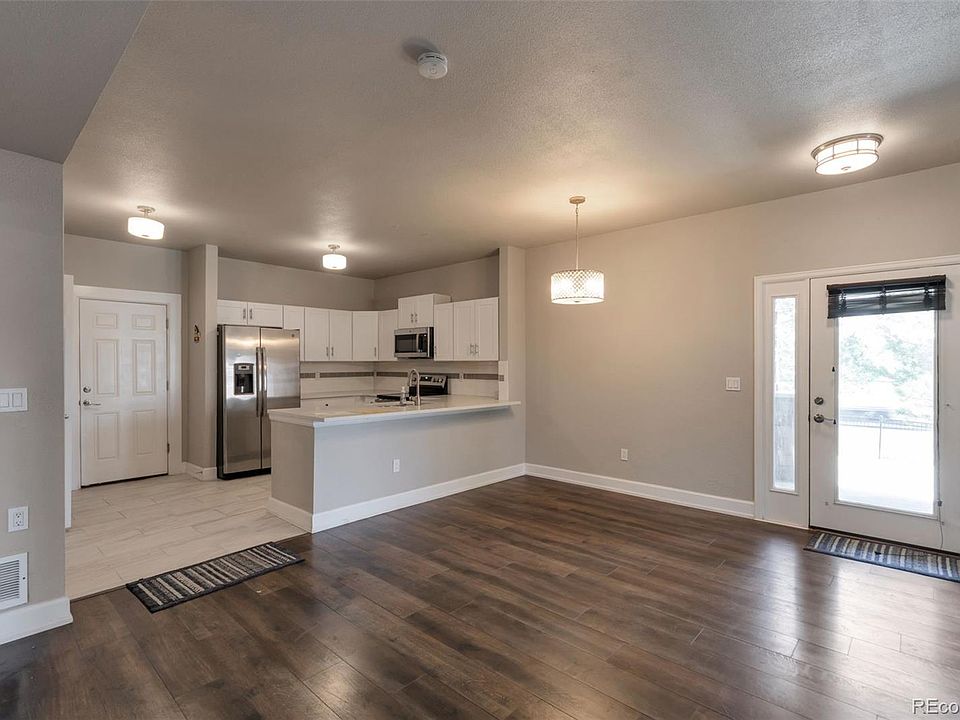 1st image of 2521 S Bahama Circle #B