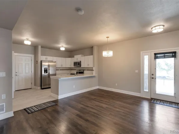 2521 S Bahama Circle #B, Aurora, CO 80013