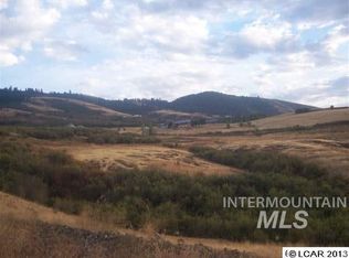 LOT 3C Just Off, Lewiston, ID 83501