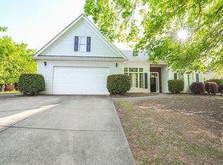 2880 Dogwood Hollow Ln, Lawrenceville, GA 30043