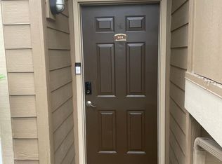 18930 Bothell Everett Hwy APT J101, Bothell, WA 98012