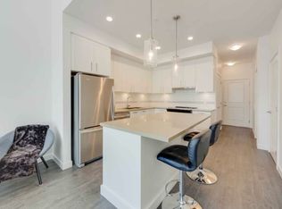 20834 80th Ave #60XB, Langley, BC V2Y 3M4