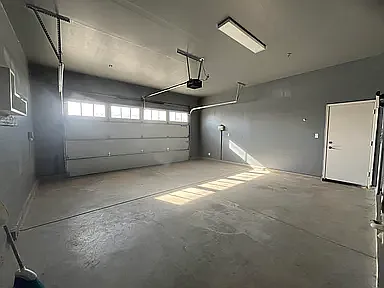 3 bed, 1459 sqft, $3,200 — Photo 4