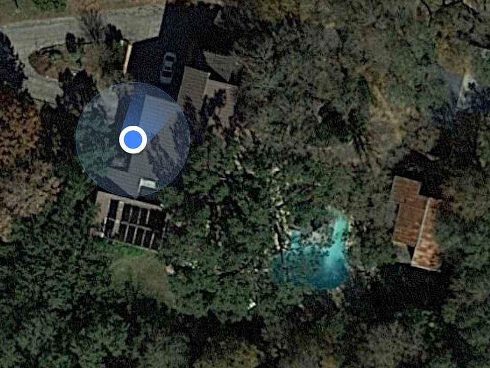 1st image of 14060 Mint Trail Dr