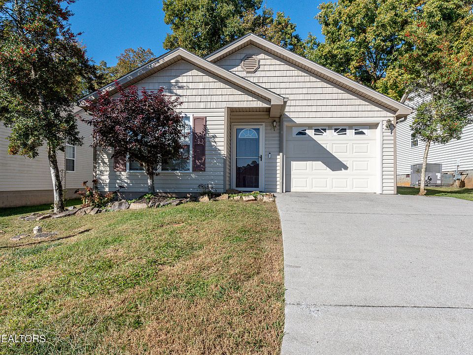 7417 Werkbund Way, Knoxville, TN 37920 | Zillow 7417 Werkbund Way, Knoxville, TN 37920 | Zillow