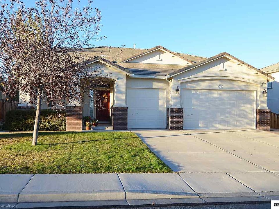 1st image of 4259 Desert Highlands Dr