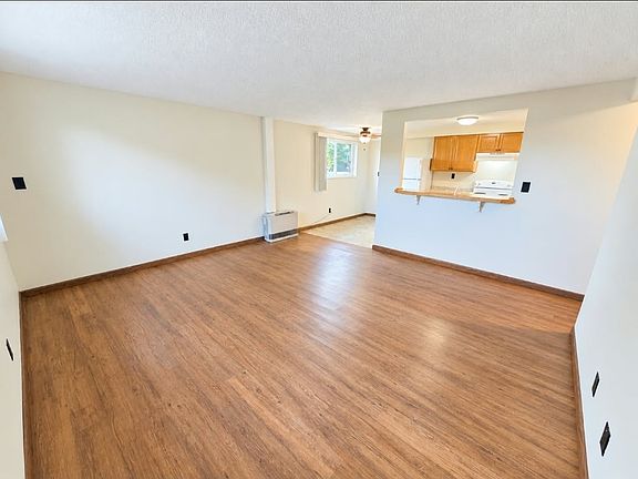 3rd image of 2953 State Farm Rd #4