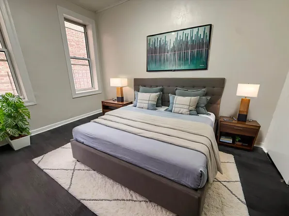 1137 Brightn Be Avenue image 4 of 6