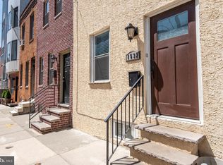 1532 Dorrance St, Philadelphia, PA 19146