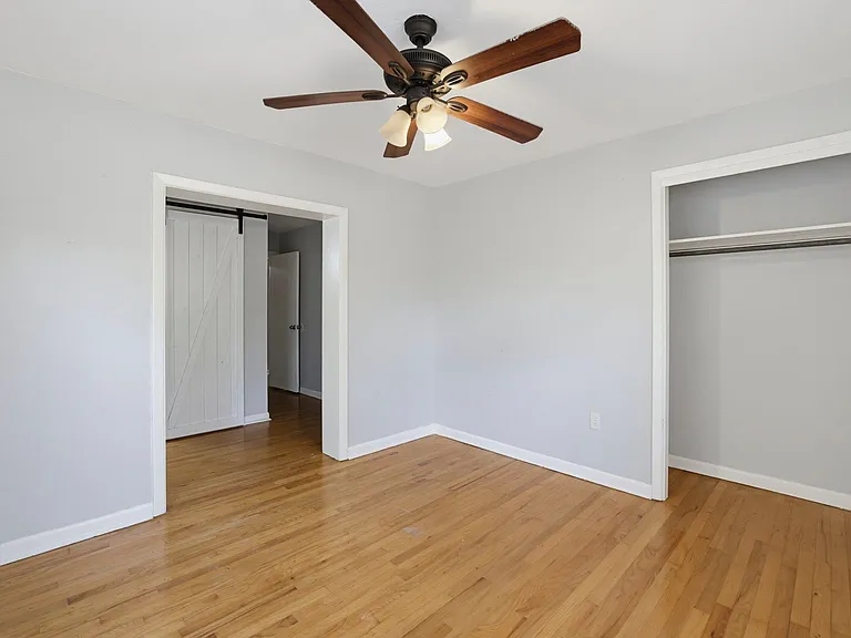 3222 Big Oak St — Photo 26