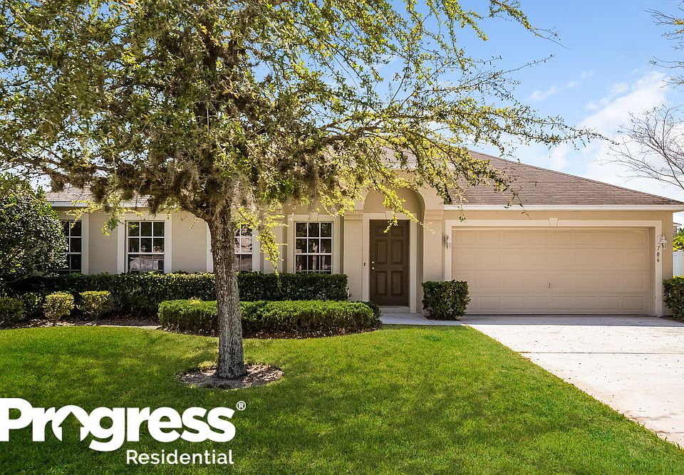 1st image of 706 Monte Vista Way