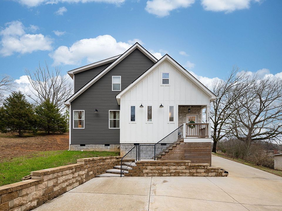 1st image of 1142 Ogrady Dr
