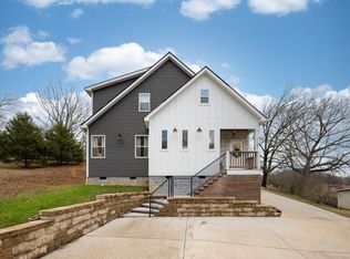 1142 Ogrady Dr, Chattanooga, TN 37419