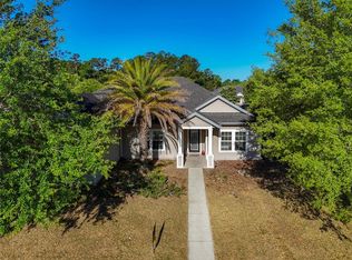 7828 NW 44th St, Gainesville, FL 32653