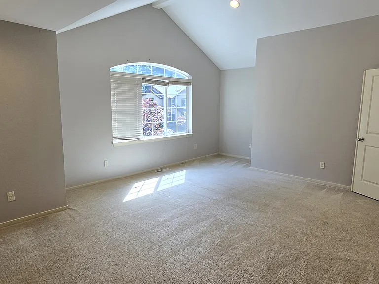 4857 Osprey Ln — Photo 16