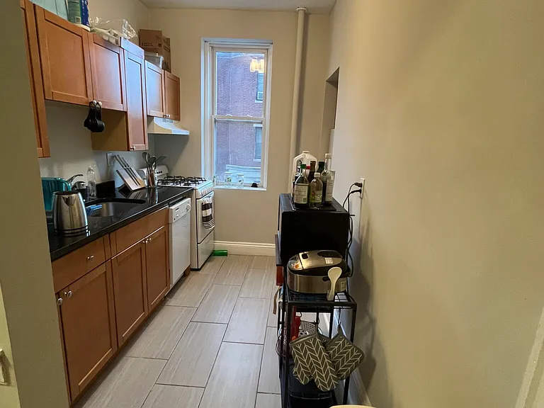 1185 Commonwealth Ave #7 — Photo 19