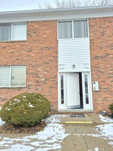 29368 Hoover Rd, Warren, MI, 48093