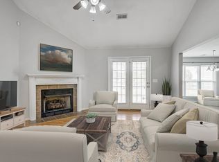 3753 Trough Springs Rd, Adams, TN 37010