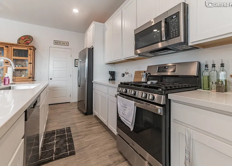 1602 Dakota Group Ave — Photo 6