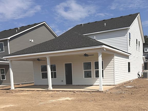 5th image of 516 Canal Cir Lot 5