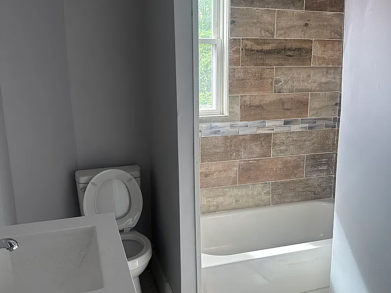 19 Dewey St #2 — Photo 10