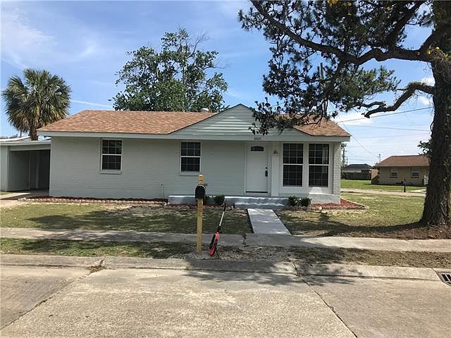 1st image of 6601 Dorian St