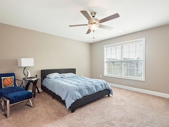 5th image of 12313 Madeline Vine Ln