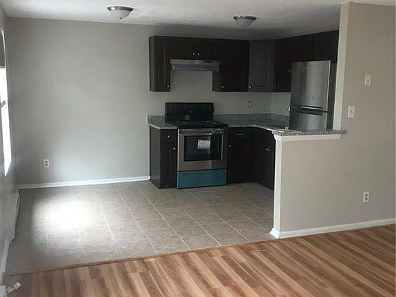 5th image of 1417 Lois Ln APT C