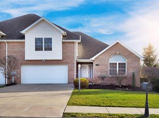 1108 Bayberry Dr, Canonsburg, PA 15317