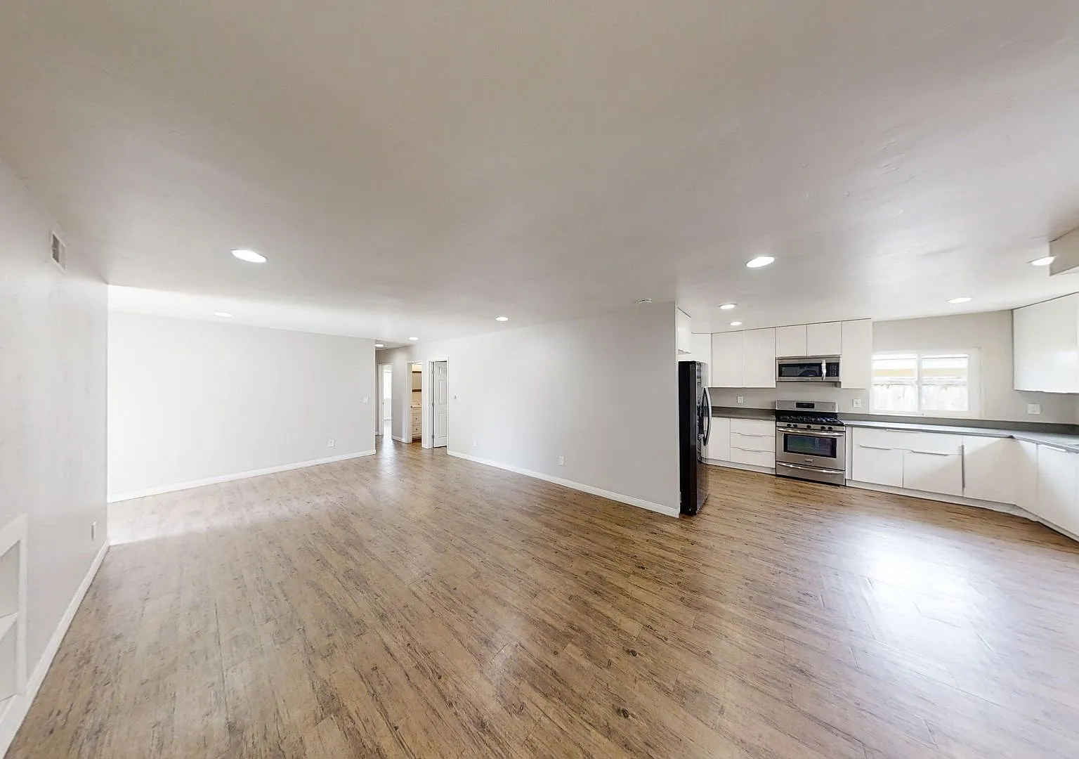 Sdsu 6bd House Walk To Campus, Prime Student Location — Photo 3